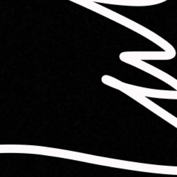 Meet your Posher, your mom - Picture 1 of 1